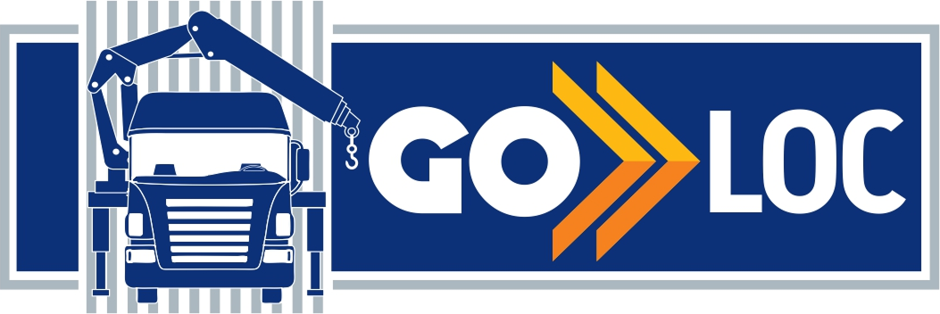 GO LOC Locações